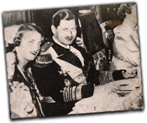 GFX_report_event_carol_party